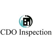 CDO Inspection, Sherwood OR