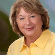 Lee Musselman and Associates Real Estate