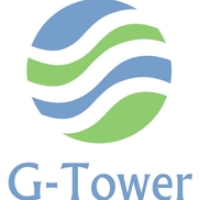 G-Tower - Boulder, CO - Alignable