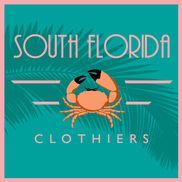 South Florida Clothiers