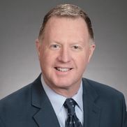 Brad Parker - Bank Iowa - West Des Moines, IA - Alignable