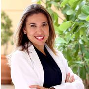 Elizabeth De Aguirre DDS PA
