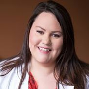 Lagom Wellness Clinic - Fargo, ND - Alignable