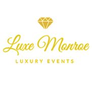 Luxe Monroe