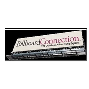 Billboard Connection-- DBA, Augusta GA