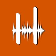 Hands in Motion Music Productions & Marketing