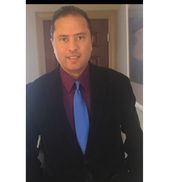 Maganti IT Resources LLC