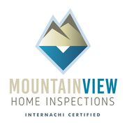 Mountain View Home Inspections