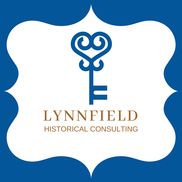 Lynnfield Historical Consulting, Houston TX