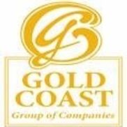GOLD COAST GROUP OF COMPANIES