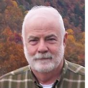 Environmental Engineering Services