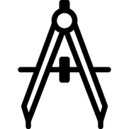 Axis Advisors LLC