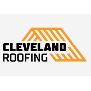 Cleveland Roofing, Inc