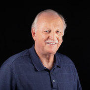 Medicare "Jack" Airey