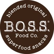 B.O.S.S. Food Co.