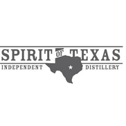 Spirit Of Texas