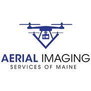 Aerial Imaging Services of Maine