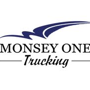 Monsey One Trucking