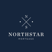Danielle Stumper NMLS 998385 - Northstar Mortgage Group