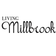 Living Millbrook Magazine