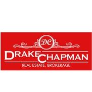 Drake Chapman Real Estate