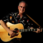 Carl Tilchen Singer/Songwriter