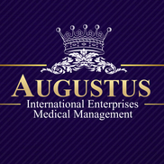 AIE Medical Management, Washington DC