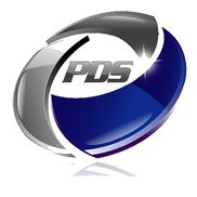 Ptolemy Data Systems