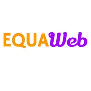 Equaweb.com