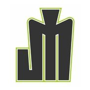 JM National Trading Corp.