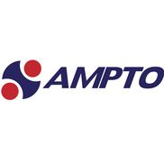 AMPTO