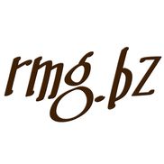 Remix Media Group LLC