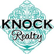 Knock Realty LLC