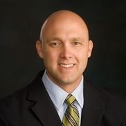 The Regenerative Medicine Institute of Louisiana