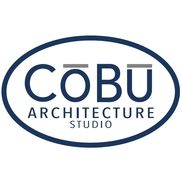 COBU Architecture Studio
