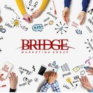 Bridge Marketing Group Inc
