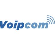 Voipcom