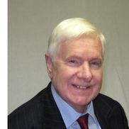 Regional  Coordinator