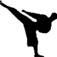 All Star Karate Center