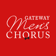 Gateway Men's Chorus