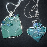 Shorethingjewels