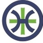 HUB City Title 