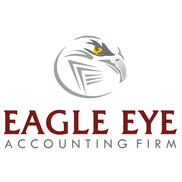 EAGLE EYE ACCOUNTING FIRM INC