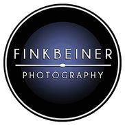 Finkbeiner Photography