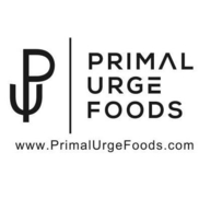 Primal Urge Foods