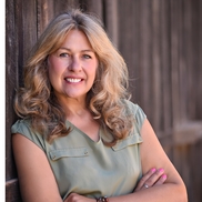 Realtor, Remax gold