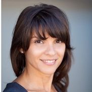 Lisa C. Benacquista, G.G