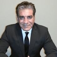 Broker/CEO at Zagros Real Estate, Inc.