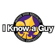 I Know A Guy LLC, Yelm WA