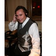 Top Notch DJ Entertainment